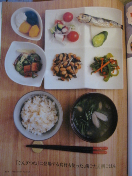 f:id:bunny114:20110308171954j:image f:id:bunny114:20110308171954j:image