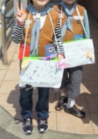 f:id:bunny114:20110517122619j:image f:id:bunny114:20110517122619j:image