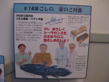 f:id:bunny114:20110517122828j:image f:id:bunny114:20110517122828j:image