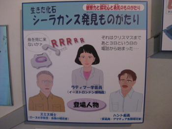 f:id:bunny114:20110517122831j:image f:id:bunny114:20110517122831j:image