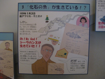f:id:bunny114:20110517122835j:image f:id:bunny114:20110517122835j:image