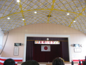 f:id:bunny114:20110517122836j:image f:id:bunny114:20110517122836j:image