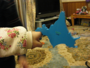 f:id:bunny114:20110517122839j:image f:id:bunny114:20110517122839j:image