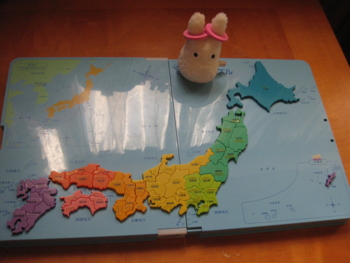 f:id:bunny114:20110517122840j:image f:id:bunny114:20110517122840j:image