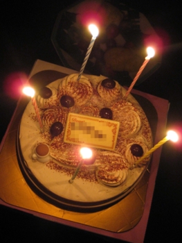 f:id:bunny114:20110517122841j:image f:id:bunny114:20110517122841j:image