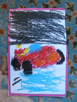 f:id:bunny114:20110520123643j:image f:id:bunny114:20110520123643j:image