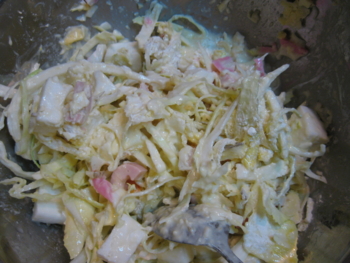 f:id:bunny114:20110627130752j:image f:id:bunny114:20110627130752j:image