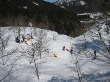 f:id:bunny114:20110627132723j:image f:id:bunny114:20110627132723j:image