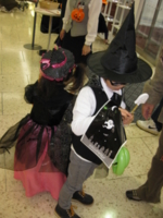 f:id:bunny114:20110627133731j:image f:id:bunny114:20110627133731j:image