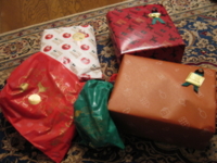 f:id:bunny114:20110627134849j:image f:id:bunny114:20110627134849j:image