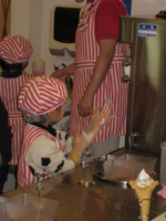 f:id:bunny114:20110627134850j:image f:id:bunny114:20110627134850j:image