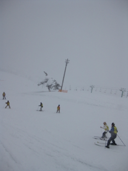 f:id:bunny114:20110627134858j:image f:id:bunny114:20110627134858j:image