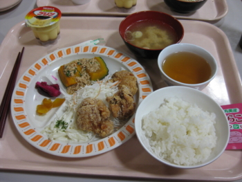 f:id:bunny114:20110627134900j:image f:id:bunny114:20110627134900j:image