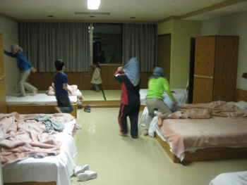f:id:bunny114:20110627134902j:image f:id:bunny114:20110627134902j:image