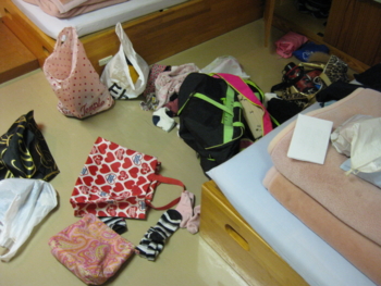 f:id:bunny114:20110627134903j:image f:id:bunny114:20110627134903j:image