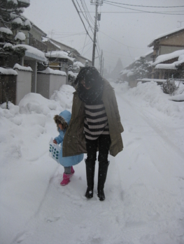 f:id:bunny114:20110627134911j:image f:id:bunny114:20110627134911j:image