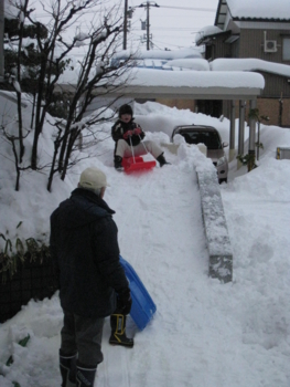 f:id:bunny114:20110627134912j:image f:id:bunny114:20110627134912j:image
