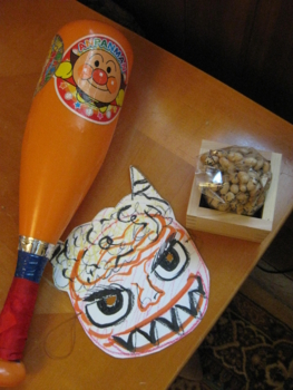 f:id:bunny114:20110628101537j:image f:id:bunny114:20110628101537j:image