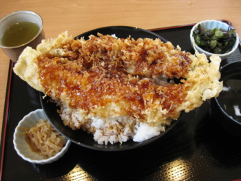 f:id:bunny114:20110628221617j:image f:id:bunny114:20110628221617j:image