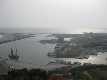 f:id:bunny114:20110630111349j:image f:id:bunny114:20110630111349j:image
