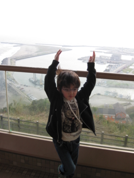 f:id:bunny114:20110630111350j:image f:id:bunny114:20110630111350j:image