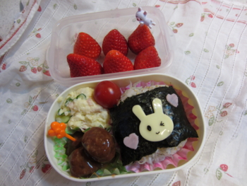 f:id:bunny114:20120217011959j:image f:id:bunny114:20120217011959j:image