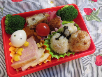 f:id:bunny114:20120217012013j:image f:id:bunny114:20120217012013j:image