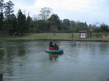 f:id:bunny114:20120419133406j:image f:id:bunny114:20120419133406j:image