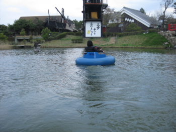 f:id:bunny114:20120419133407j:image f:id:bunny114:20120419133407j:image