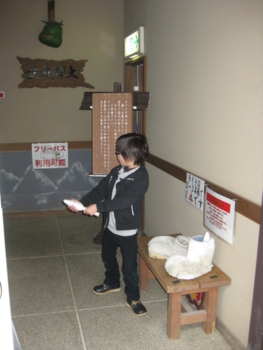 f:id:bunny114:20120419133409j:image f:id:bunny114:20120419133409j:image