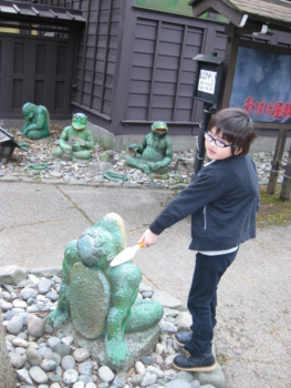 f:id:bunny114:20120419133410j:image f:id:bunny114:20120419133410j:image