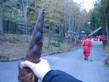 f:id:bunny114:20120419133412j:image f:id:bunny114:20120419133412j:image