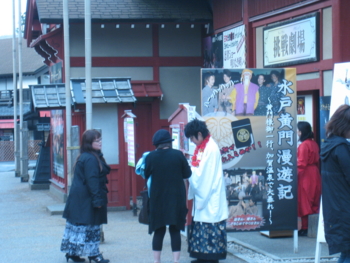 f:id:bunny114:20120419133413j:image f:id:bunny114:20120419133413j:image