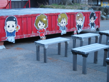 f:id:bunny114:20120419165312j:image f:id:bunny114:20120419165312j:image