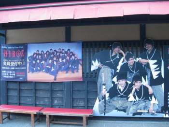 f:id:bunny114:20120419165321j:image f:id:bunny114:20120419165321j:image