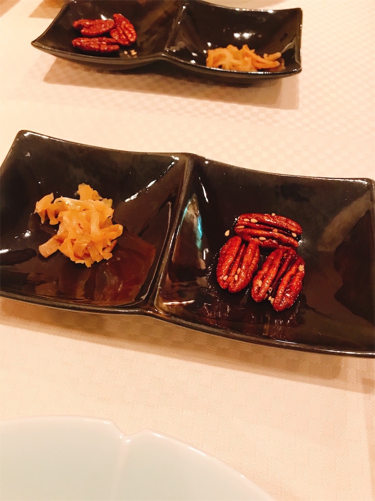 f:id:bunnyhophop:20190307043417j:image f:id:bunnyhophop:20190307043417j:image