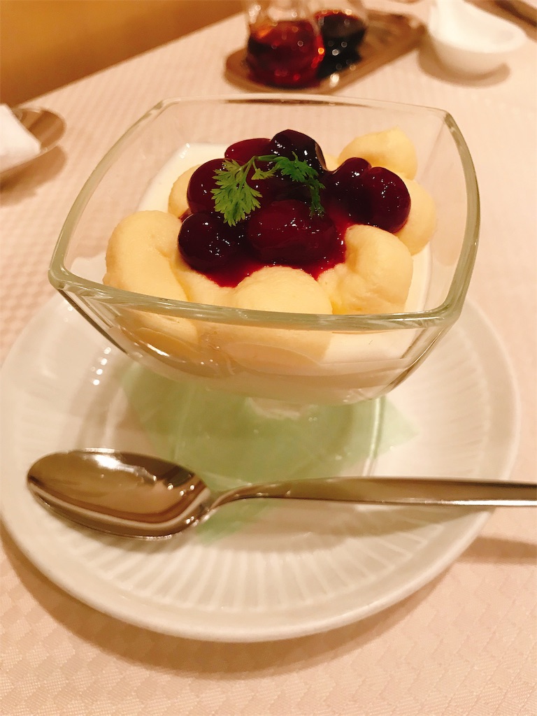 f:id:bunnyhophop:20190307043448j:image f:id:bunnyhophop:20190307043448j:image