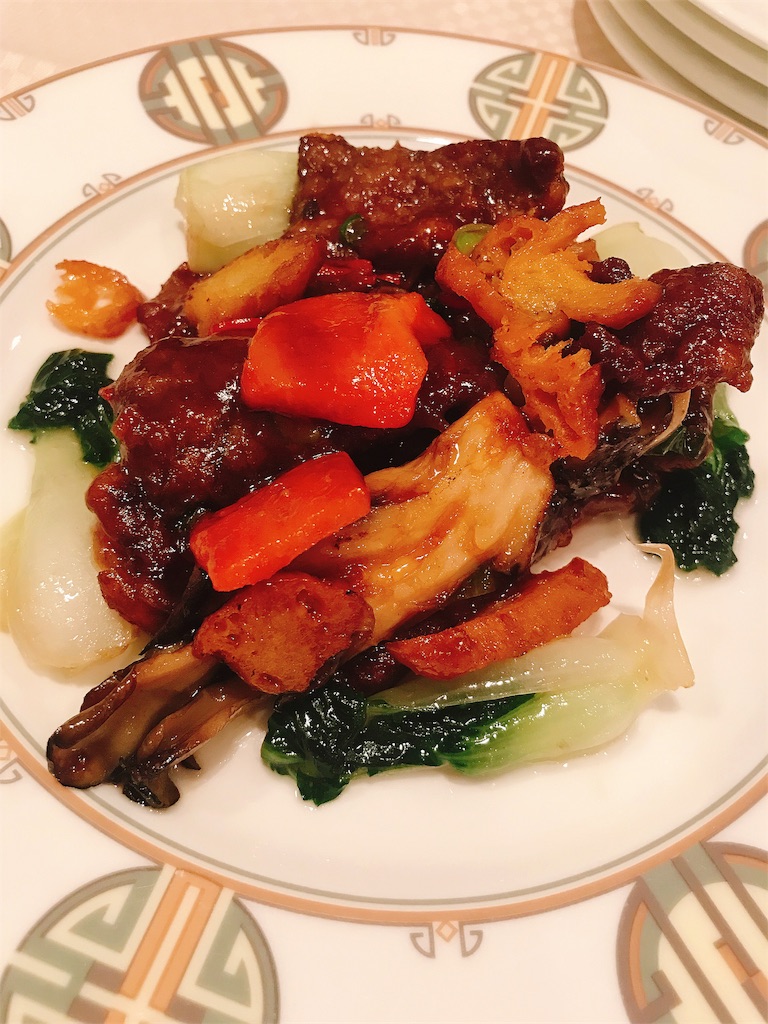 f:id:bunnyhophop:20190307043457j:image f:id:bunnyhophop:20190307043457j:image