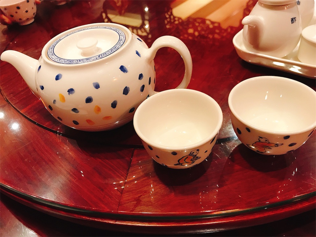 f:id:bunnyhophop:20190307045101j:image f:id:bunnyhophop:20190307045101j:image