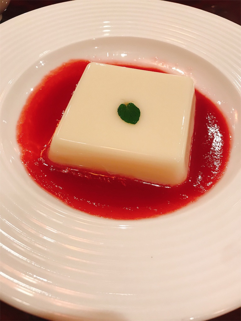 f:id:bunnyhophop:20190307045112j:image f:id:bunnyhophop:20190307045112j:image