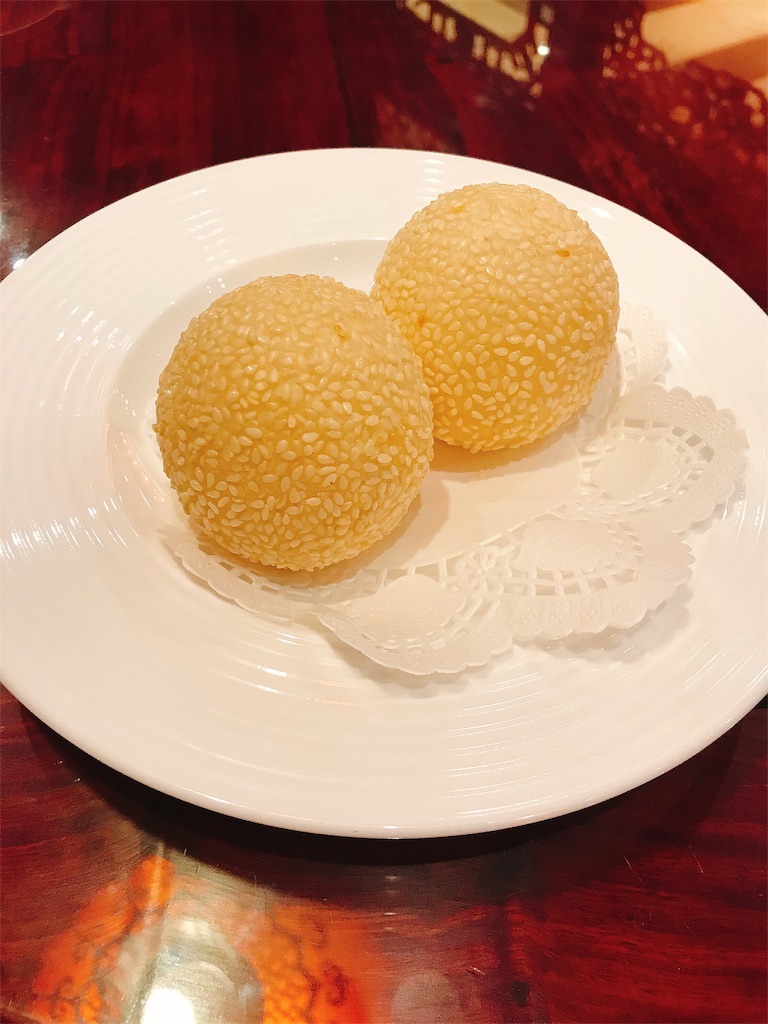 f:id:bunnyhophop:20190307045156j:image f:id:bunnyhophop:20190307045156j:image