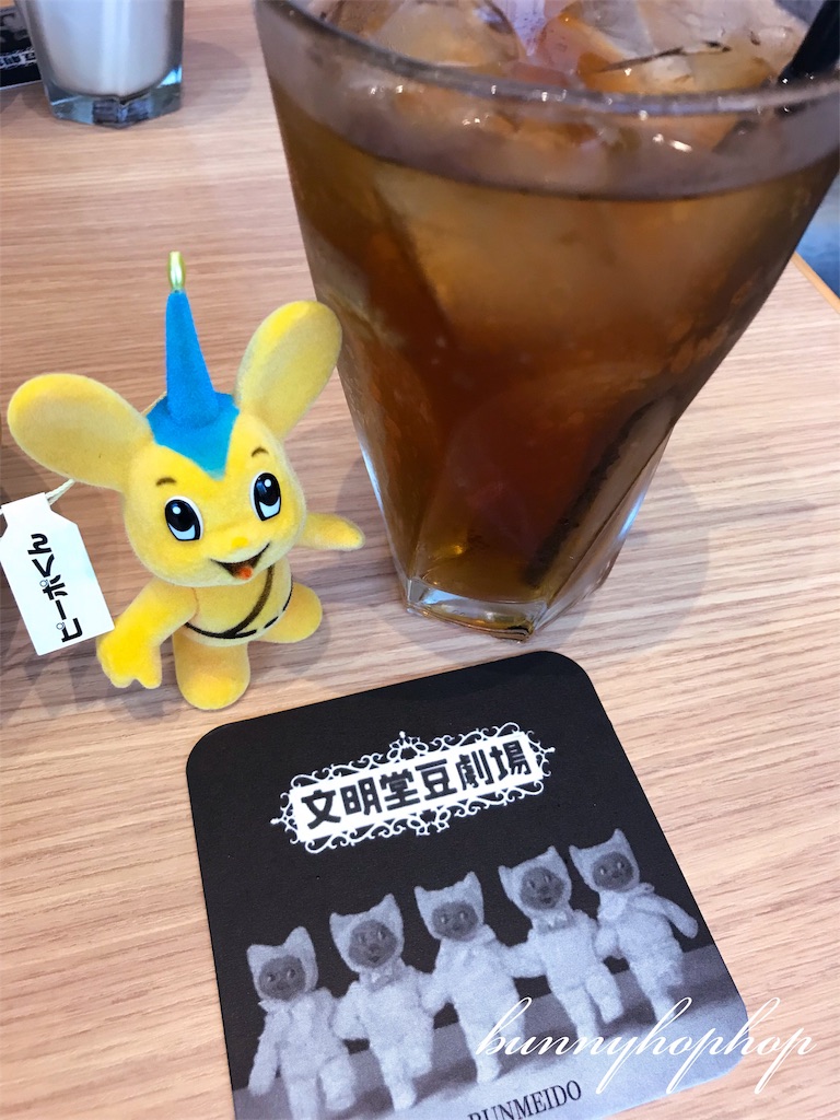 f:id:bunnyhophop:20190319021626j:image f:id:bunnyhophop:20190319021626j:image