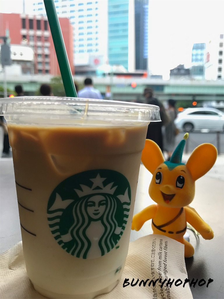 f:id:bunnyhophop:20190319021656j:image f:id:bunnyhophop:20190319021656j:image