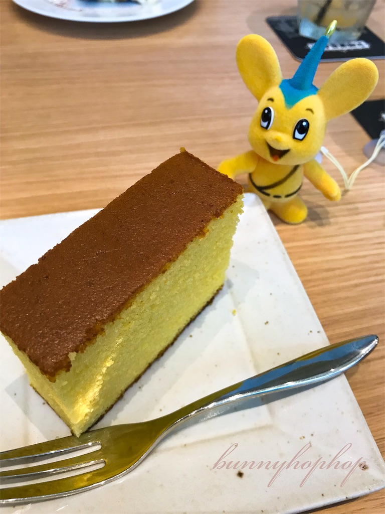 f:id:bunnyhophop:20190319021758j:image f:id:bunnyhophop:20190319021758j:image