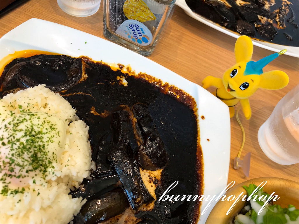 f:id:bunnyhophop:20190319021816j:image f:id:bunnyhophop:20190319021816j:image