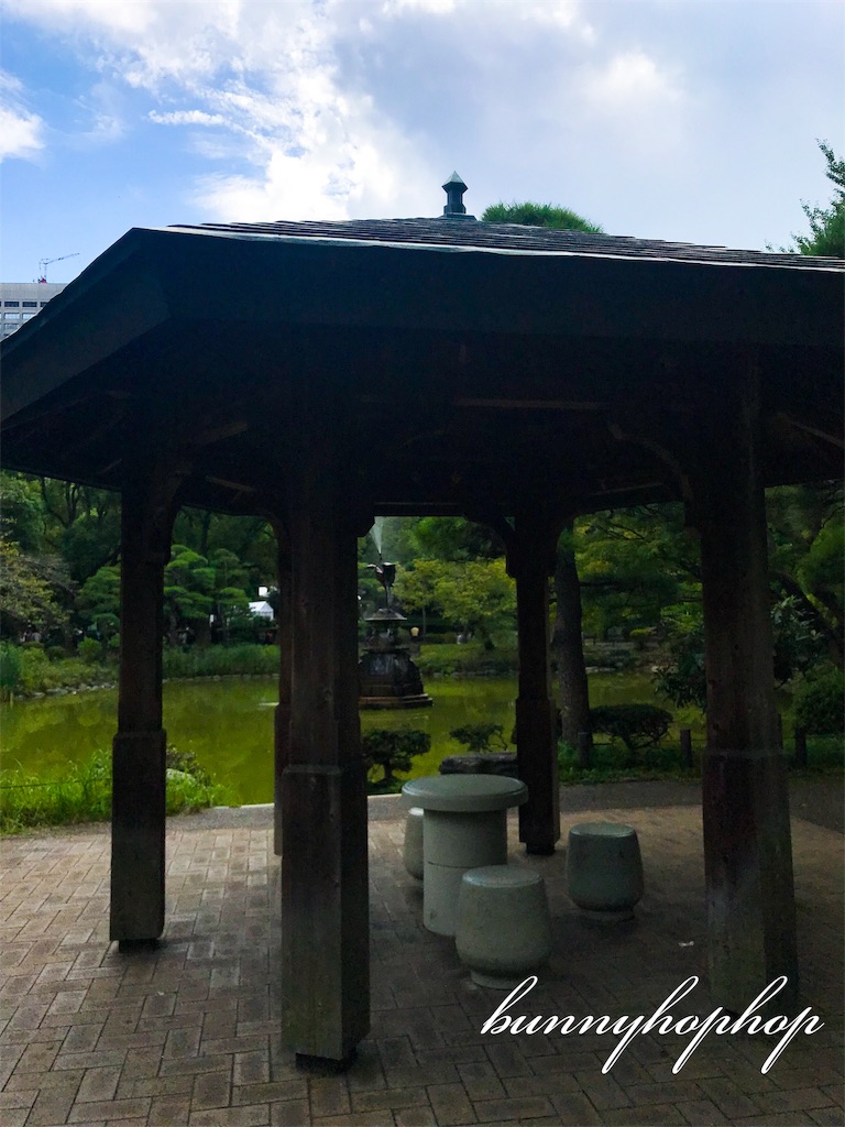f:id:bunnyhophop:20190319021828j:image f:id:bunnyhophop:20190319021828j:image