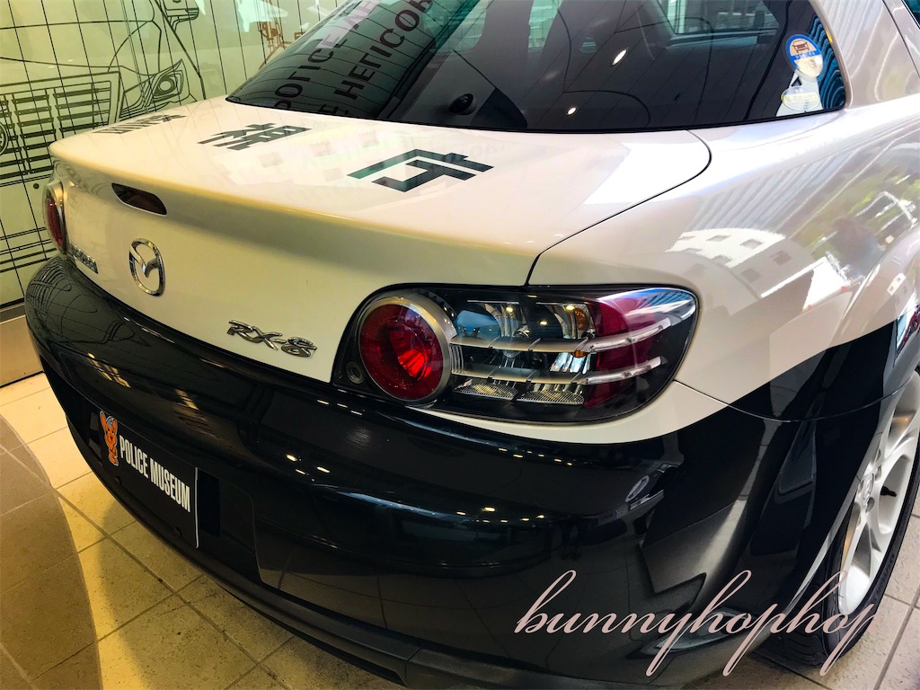 f:id:bunnyhophop:20190319021833j:image f:id:bunnyhophop:20190319021833j:image