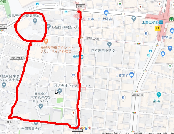 f:id:bunnyusami:20200108215352j:plain