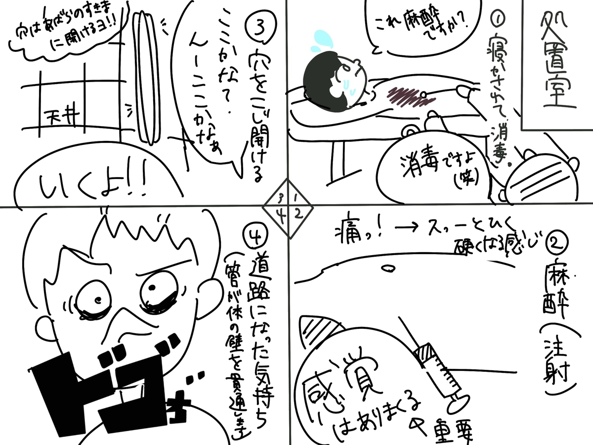 f:id:buno-mushi:20210704183930j:plain