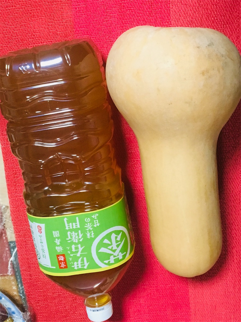 f:id:bunox:20190914205139j:image